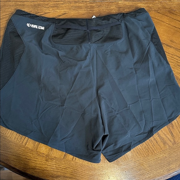 PEARL IZUMI Men xl SHORT PRO - Picture 9 of 9